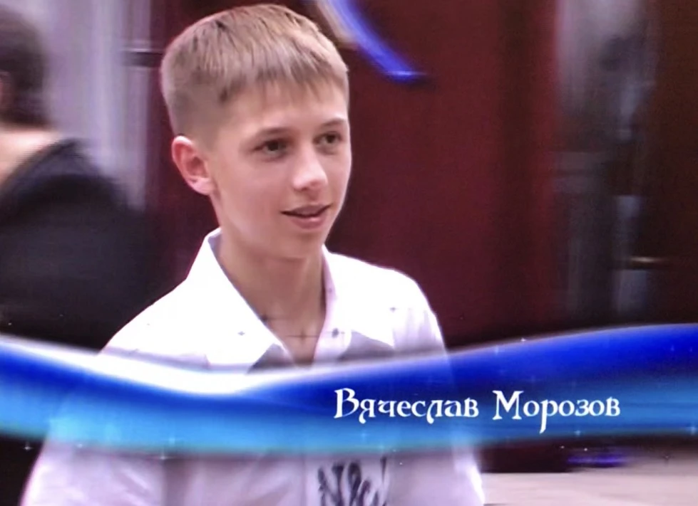 Ненавижу школу. Для меня школа - это самое не прикольное время, о котором я вообще нико...
