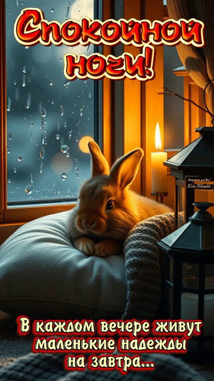 Открыточки 💖