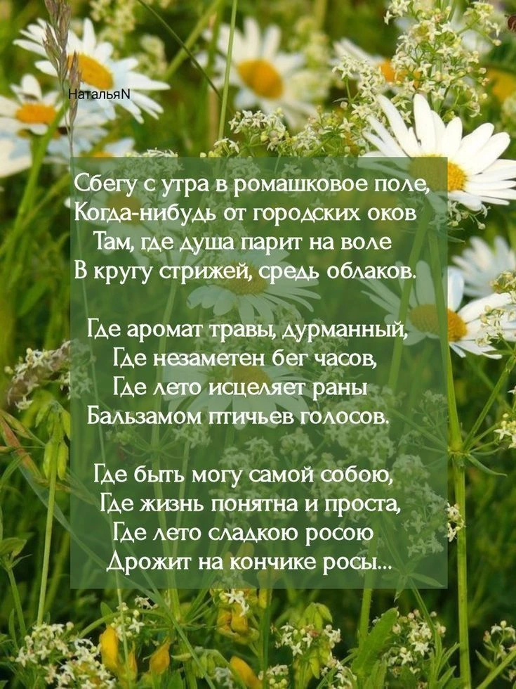 Открытки и поздравления💕
Подписаться👈