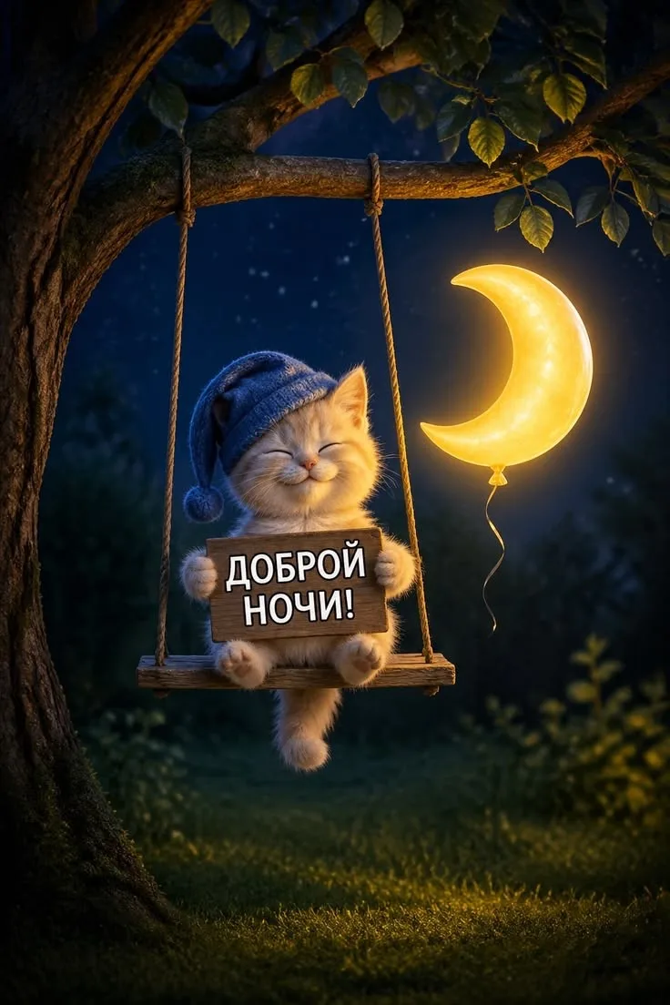 Котаны • подписаться 
Наш второй канал • Пушистики