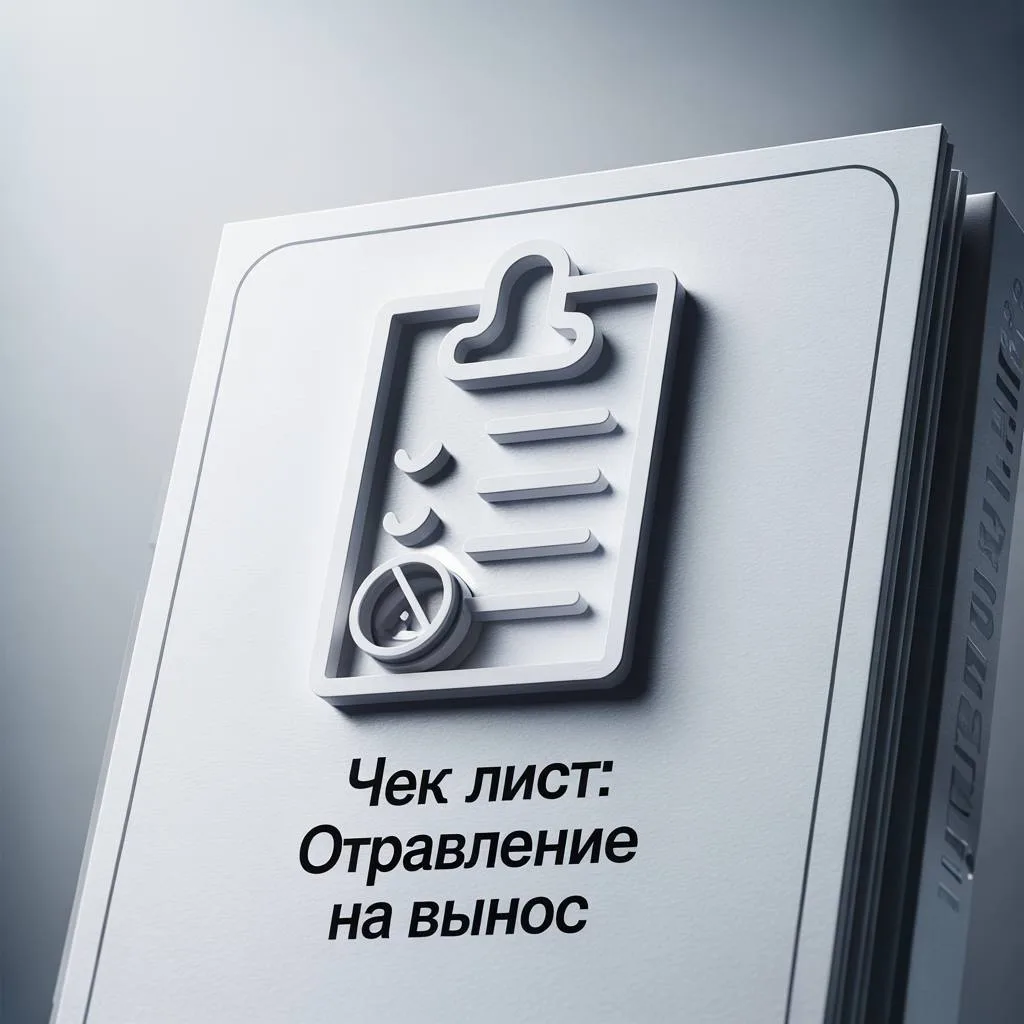Наша рубрика продолжается. И хочу рассказать кратко о главном: салаты в кулинариях сетевых магазинов