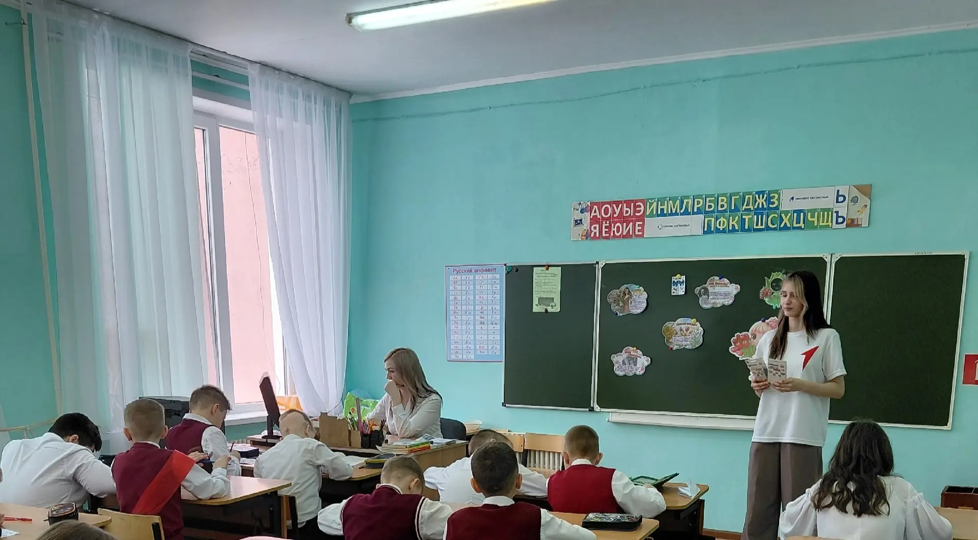 🌞Весна уже наступила, а вместе с ней приближается самый теплый и светлый праздник весны — Международ