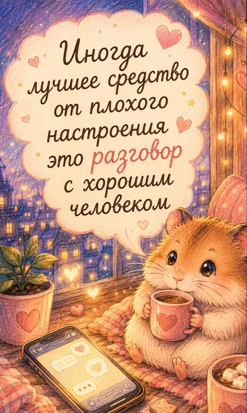 открытки💌подписаться
