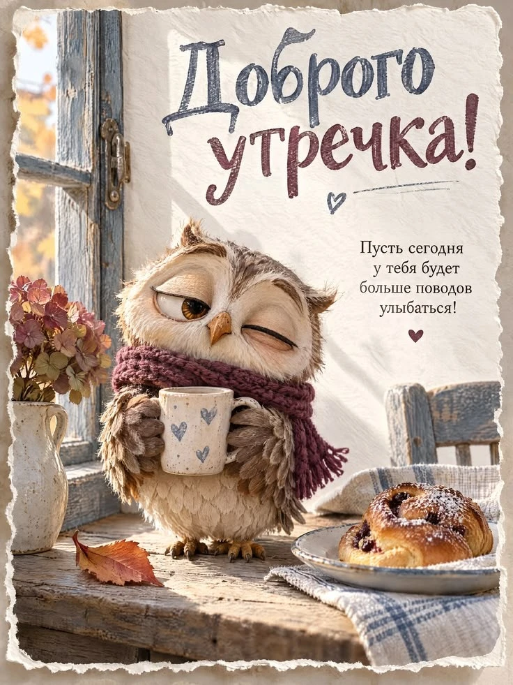 ПОЗДРАВЬ КРАСИВО 🥳