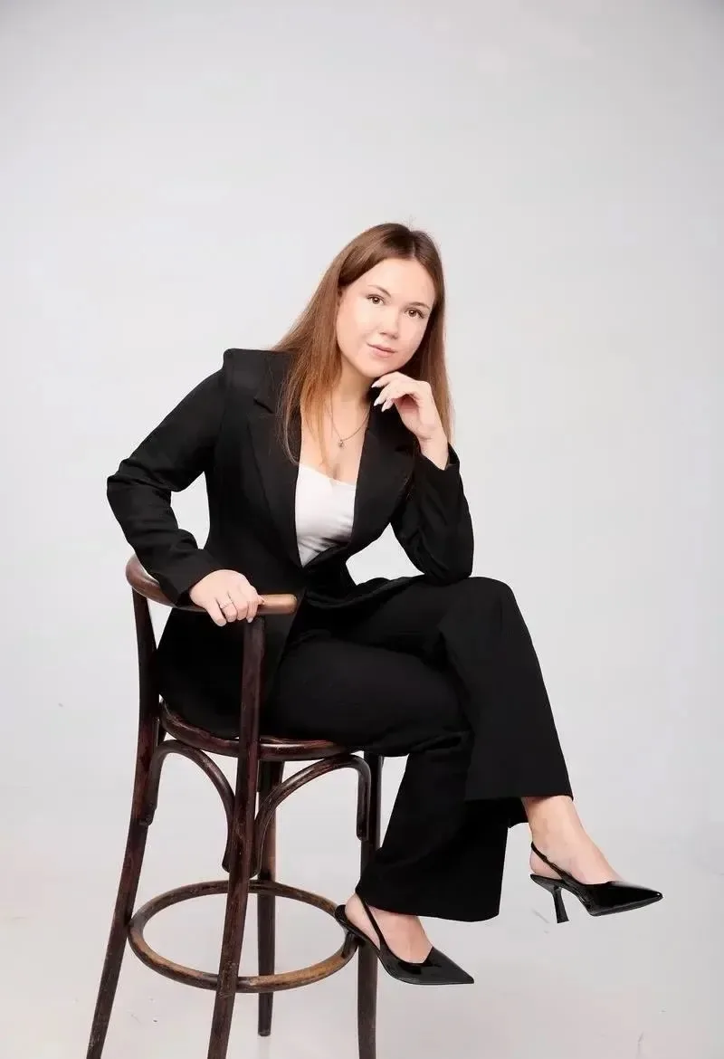 ✨️Золото нашего выпуска! ✨

С гордостью поздравляем наших блестящих выпускниц с окончанием школы и в