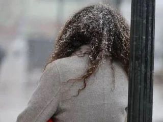❗️ Сильный холод до -5 градусов будет в Московской области уже на этой неделе, — синоптики
