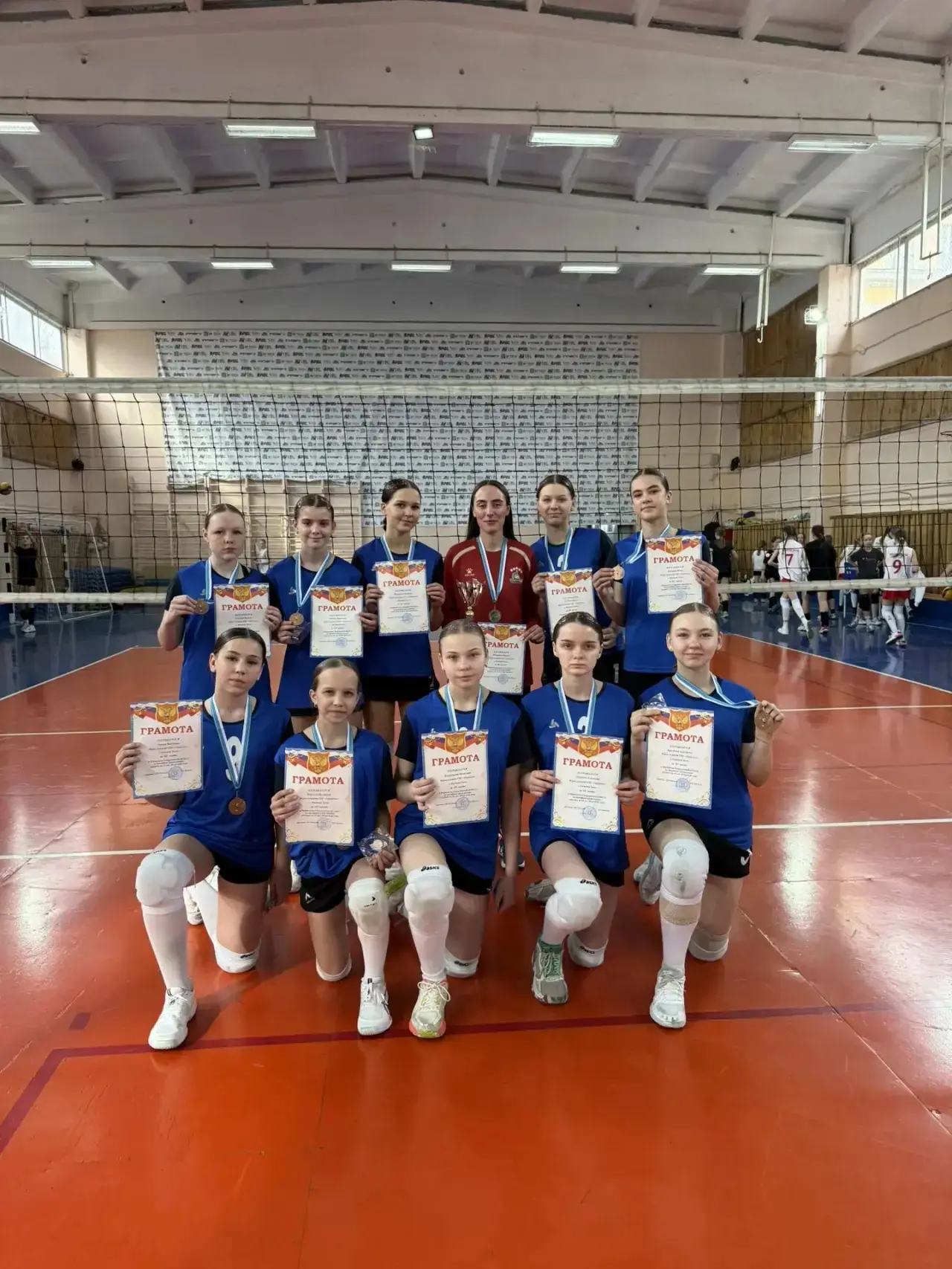 ✅СТАБИЛЬНОСТЬ - ПРИЗНАК МАСТЕРСТВА!💪👏