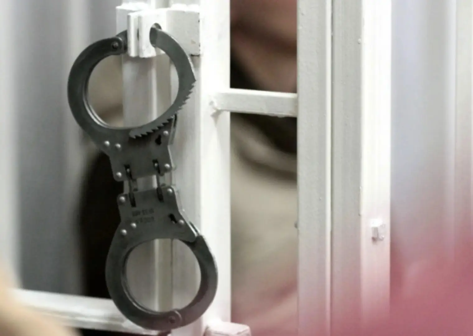 📑В Павловском районе полицейские пресекли факт фиктивной постановки на учёт иностранны...