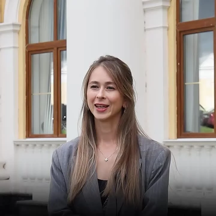 Члены УИК как ключевое звено в организации избирательного процесса