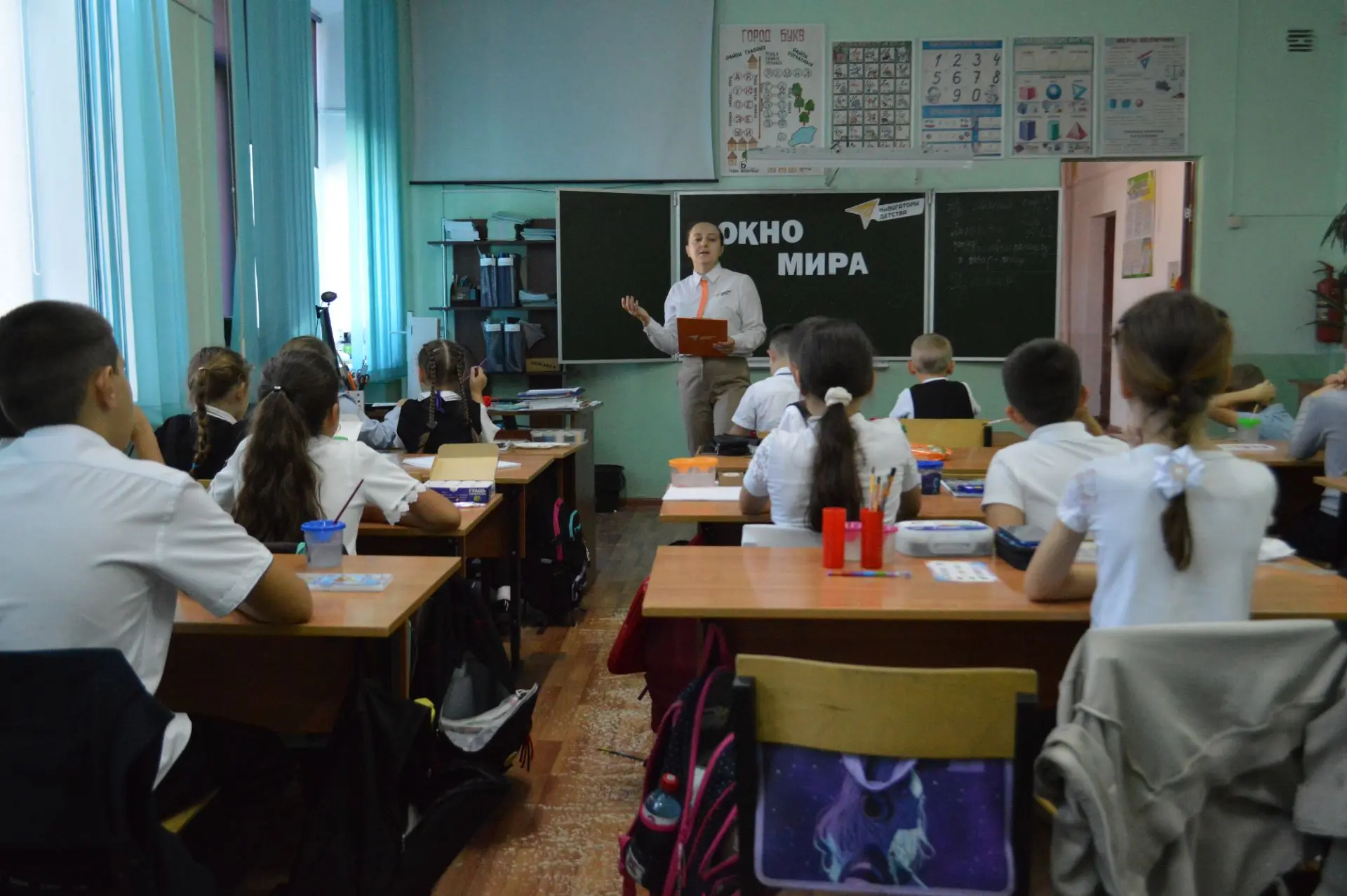 🕊️💔 13 сентября - День памяти, скорбная дата, напоминающая нам о миллионах человеческ...