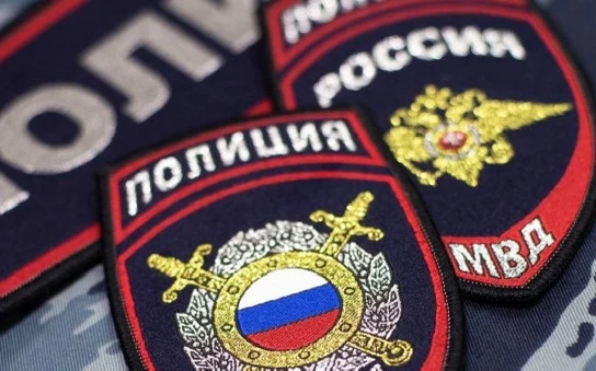 ❗️ Дебош с «арестантским этикетом» в кафе Обнинска

Посетитель требовал от сотрудников и гостей собл