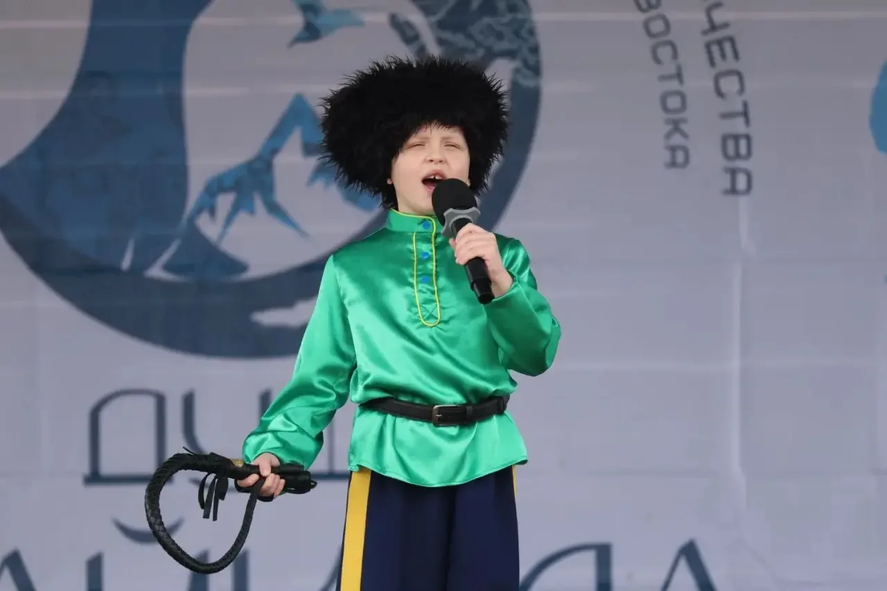 Здравствуйте дорогие друзья!