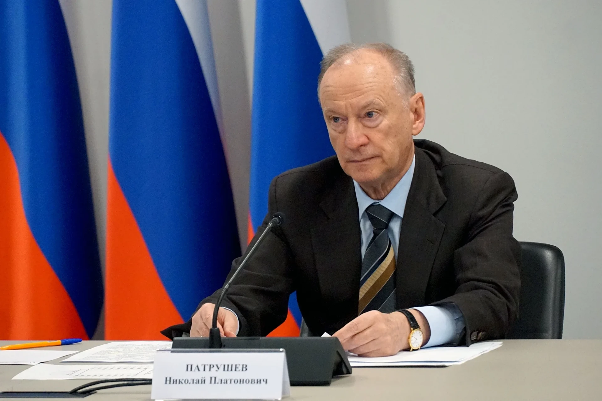 ❗️Сикорский, заявляя о военном превосходстве Польши над Россией, не осознает, что в слу...