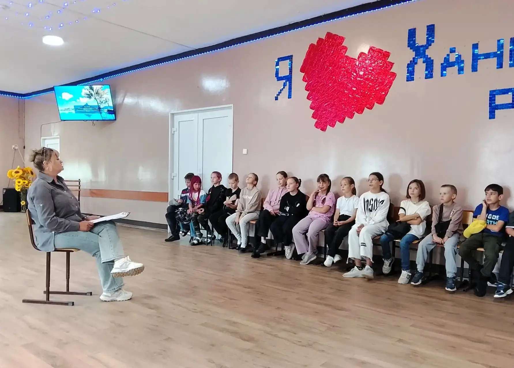 ❓А вы знали, что День вежливости и этикета в 2026 году отмечался 22 мая? Это особый день, когда люде