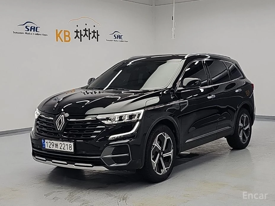 🚗 Новое объявление: