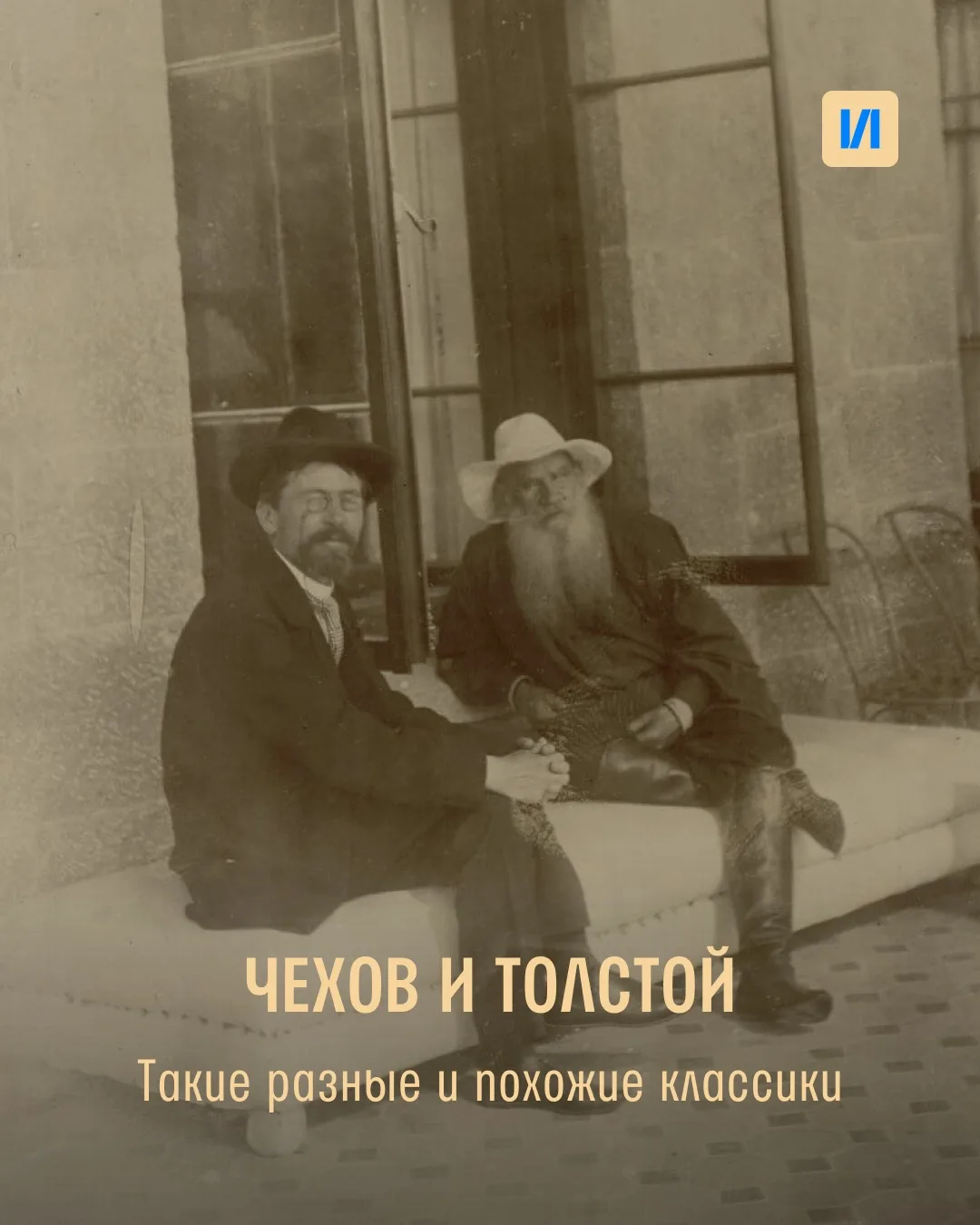 Сегодня делимся цитатой Пауло Коэльо на исполнение желаний ✨