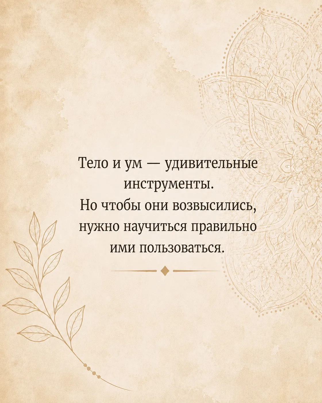 Больше цитат