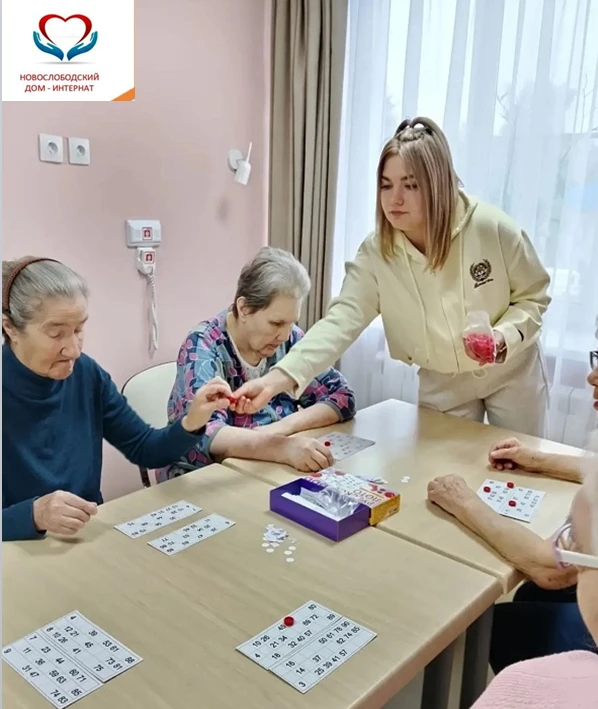 🎉 Сегодня в нашем филиале было по-настоящему уютно и интересно! 🎉