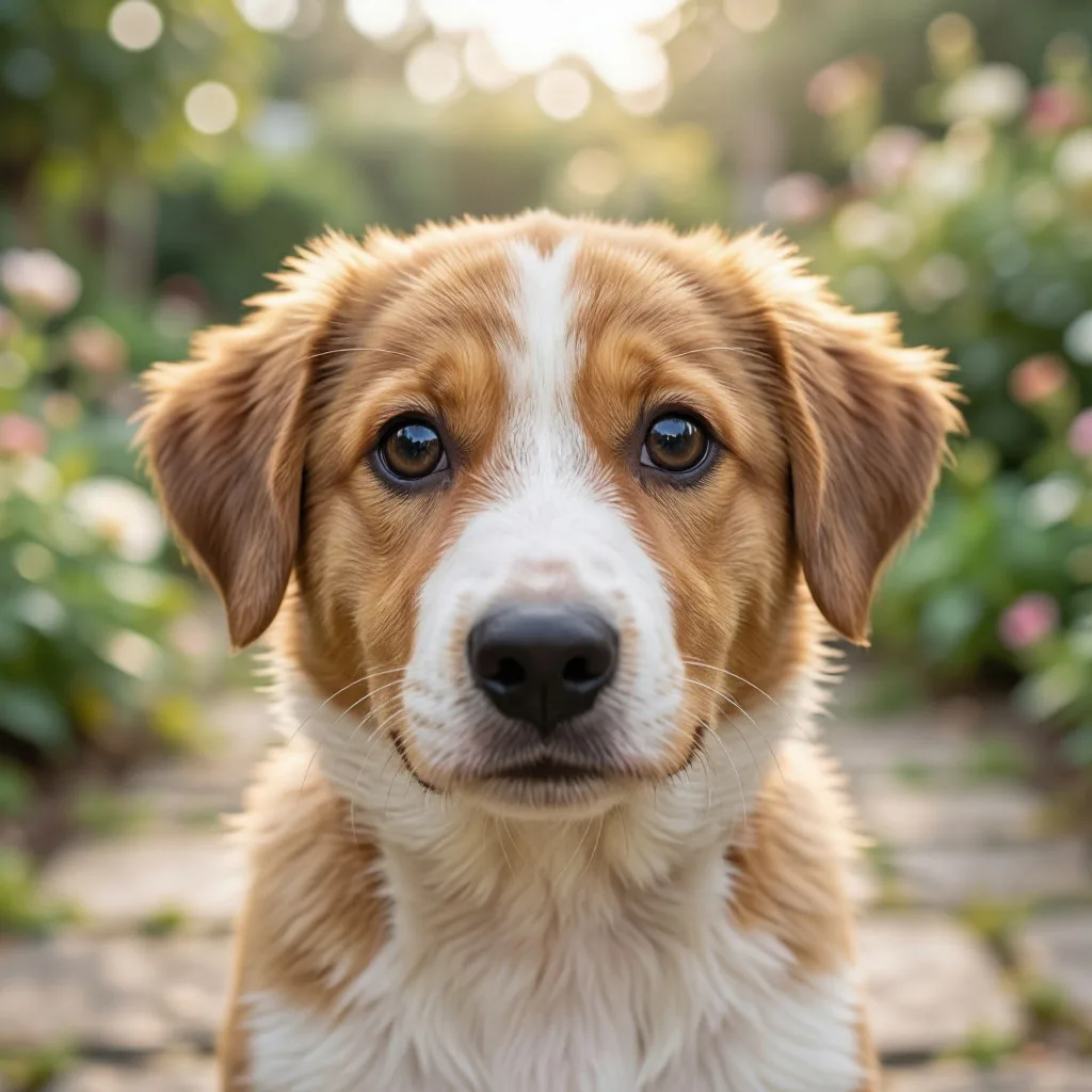 🐕 Важная информация для владельцев собак в Татарстане!