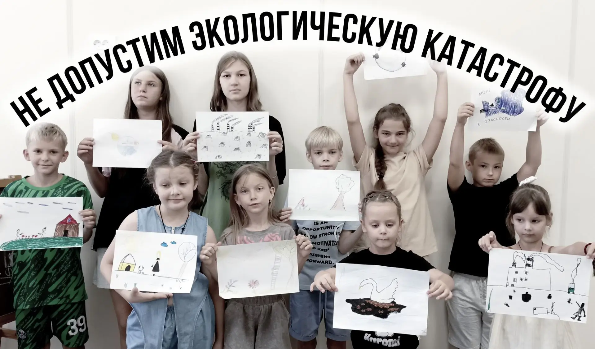 Вчерашний четверг на летней площадке «РАДУГА 3D» в Доме Культуры станицы Некрасовской б...