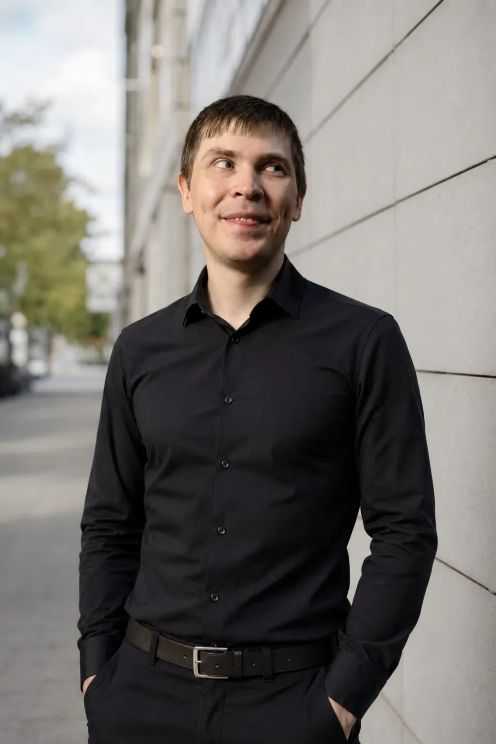 😇 Пропал на три года, и вот — Элез вернулся 

Элез намекал на возвращение, мелькал в эфирах у некот