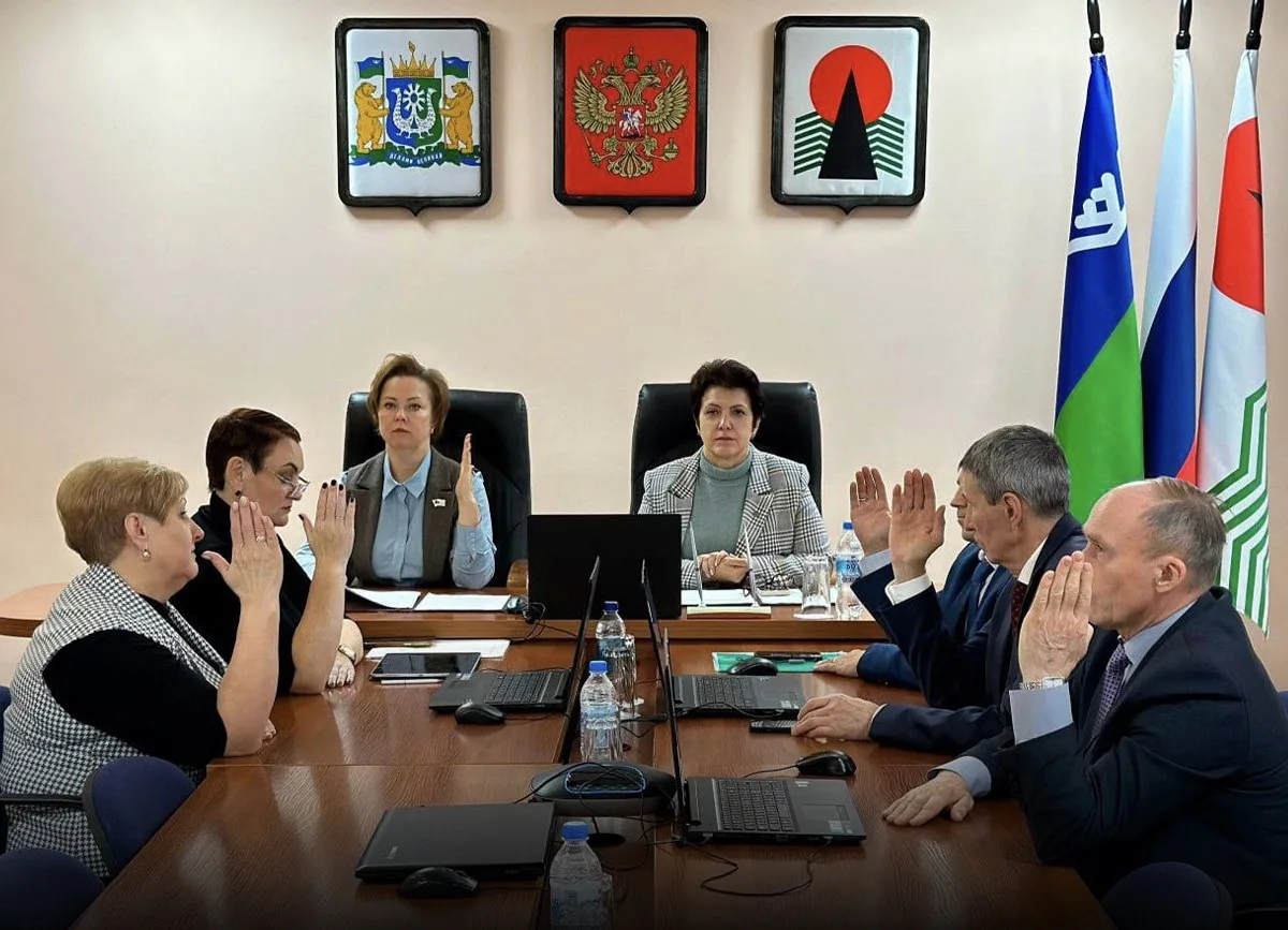 В России остались только два мэра крупных городов, которые были избраны прямыми выборам...