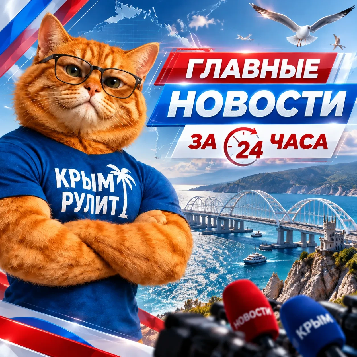 Кибермошенники за неделю украли у крымчан 22 млн рублей. С 21 по 27 сентября 28 жителей...