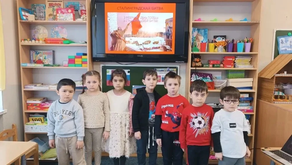 День великого мужества и памяти 🕊️