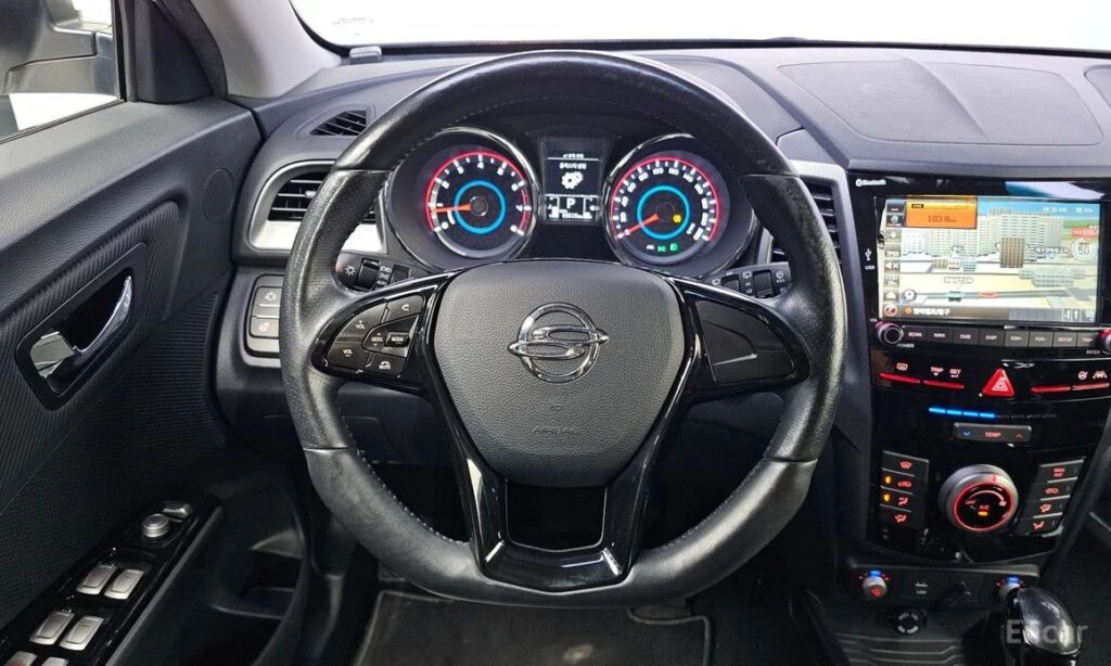 🚗 Новое объявление: