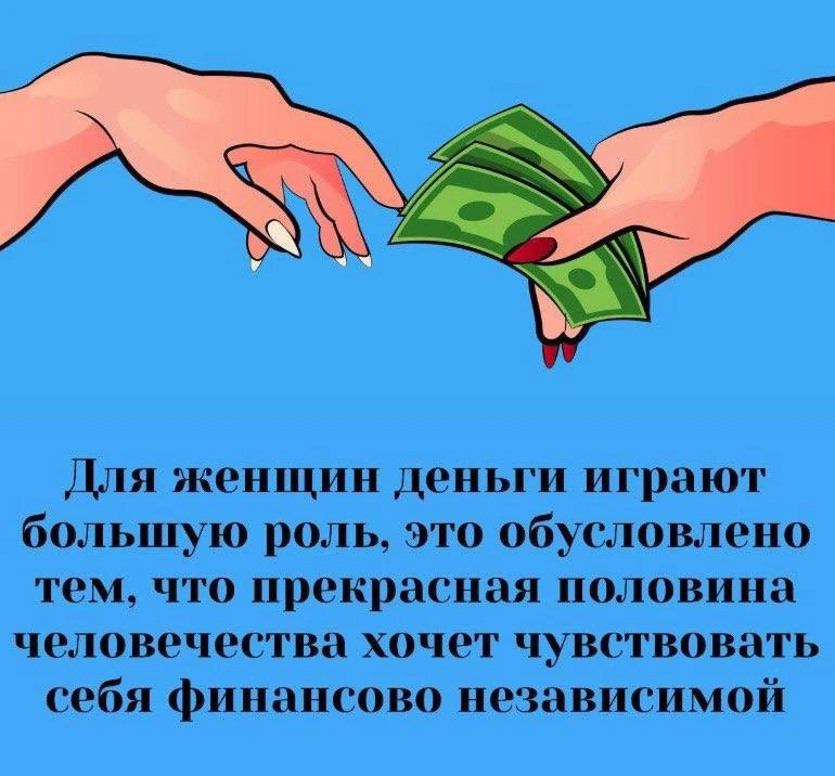 Сексология