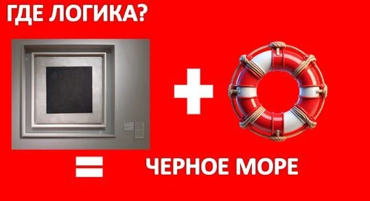 Приёмом «Где логика?» в рубрике «Метод КТ» делится Ирина Квасова, учитель географии, полуфиналистка 