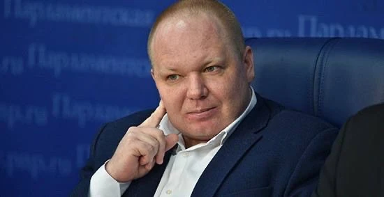 Политолог о народных губернаторах. 

Все-таки, в интересное время живем. Политолог из Волгограда Дми
