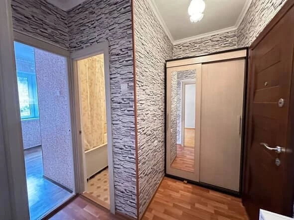 #АБХАЗИЯ #СУХУМ Кодорское шоссе д 37  Синоп ‼️ Сдается однокомнатная квартира (посуточно) со всеми у