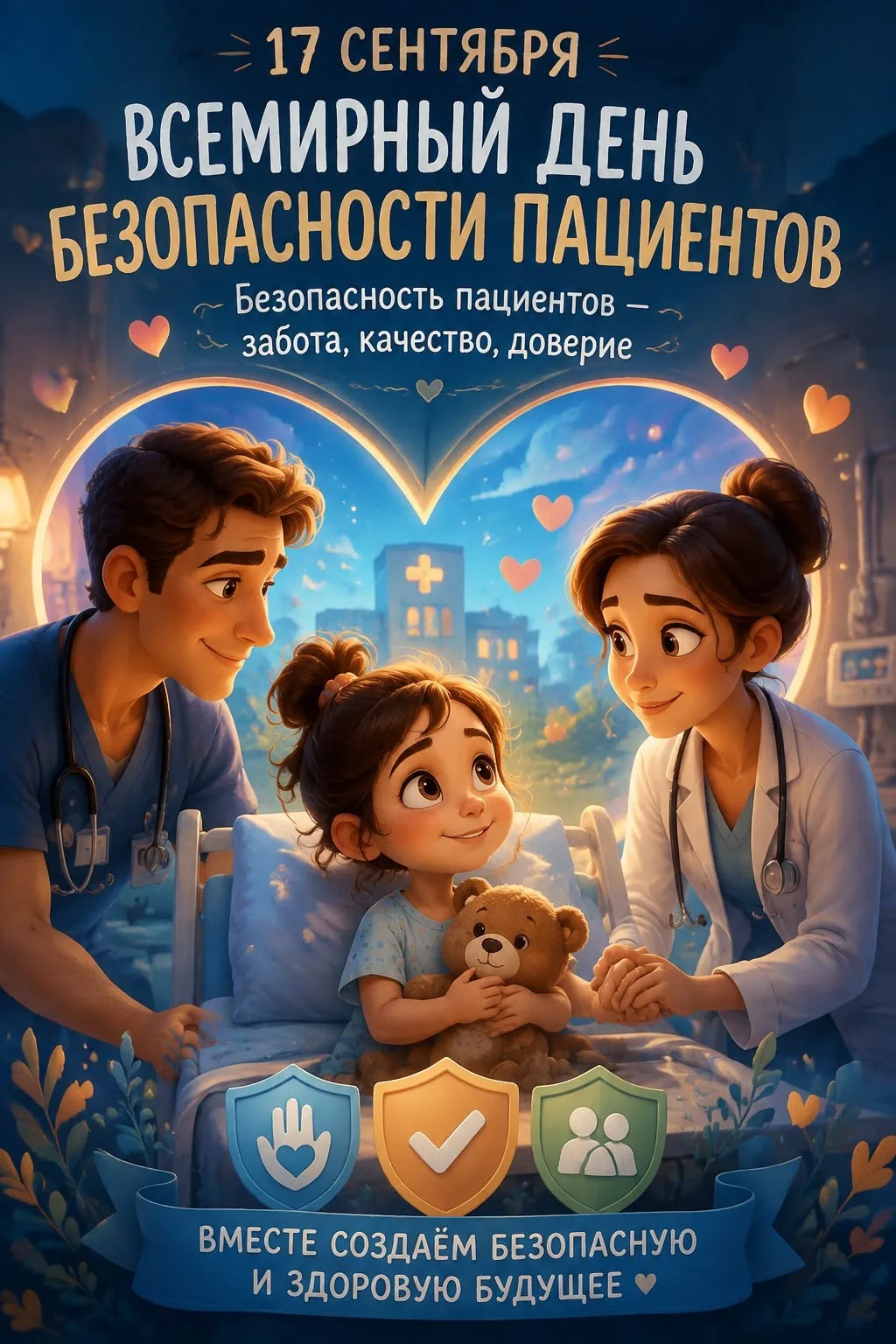 МИР ПОЗИТИВА 🤩 ОТКРЫТКИ!