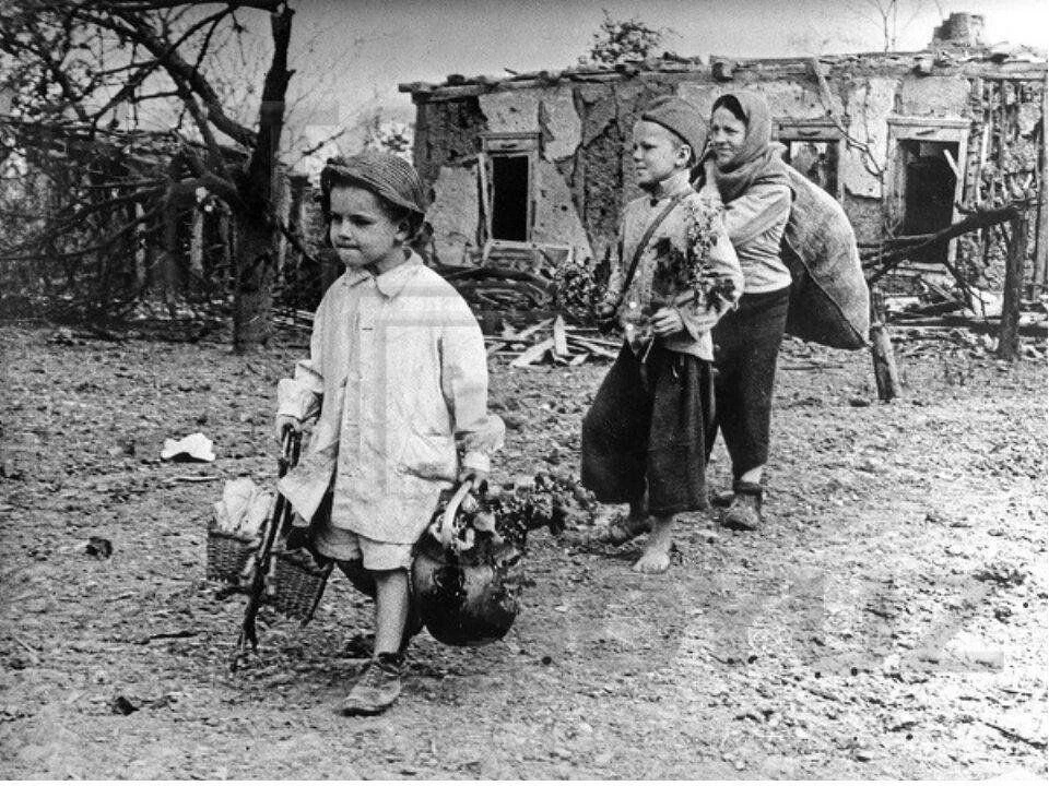 06.05.2026 г. в рамках Всероссийской акции «Наследники Победы» в  Доме детского творчес...