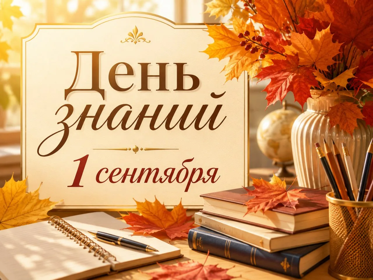 Уважаемые педагоги, учащиеся, студенты, работники культуры и жители Донецкой Народной Р...