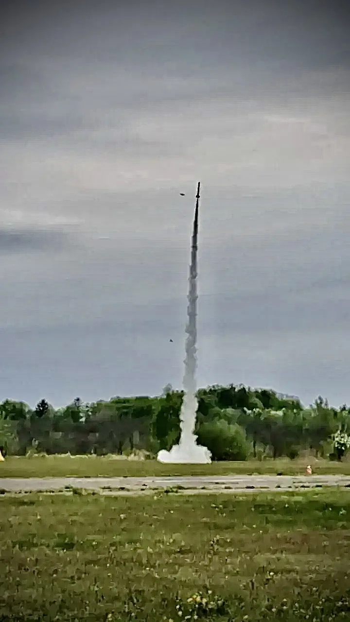 🚀 Гордость школы: наши ученики — лучшие в инженерии!  С 4 по 7 мая 2026 года в Калининграде, на базе