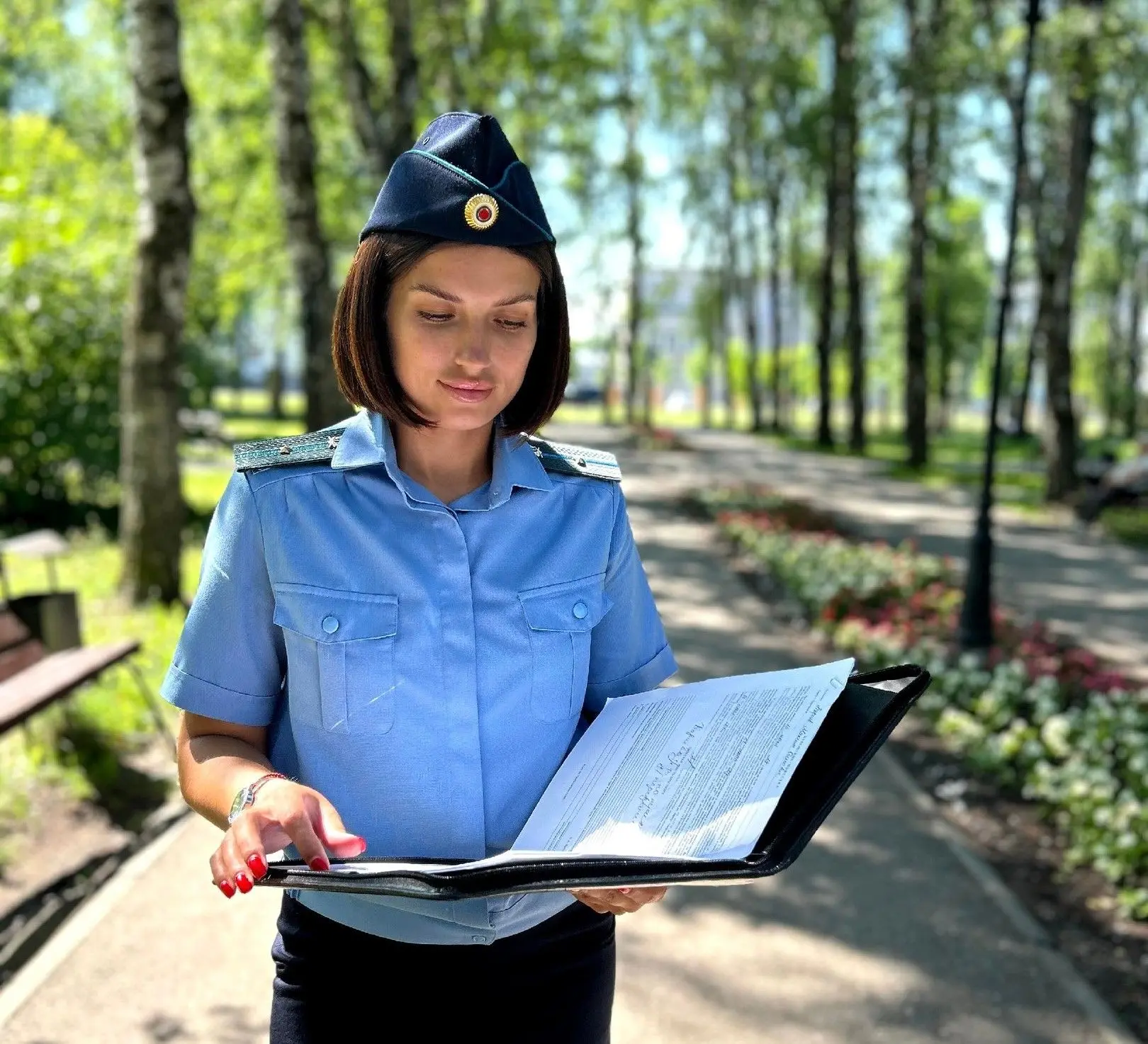 Табачную точку рядом с детским центром закрыли