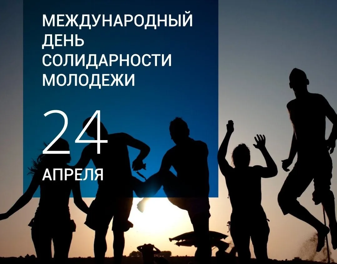 Прогноз для знаков зодиака:  ♈ Овен День для отдыха, а не подвигов. Венера советует замедлиться, нас