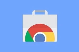 🚨 Опасность в Chrome! МВД предупреждает: 100+ вредоносных расширений крадут ваши данные! 🚨  Будьте б