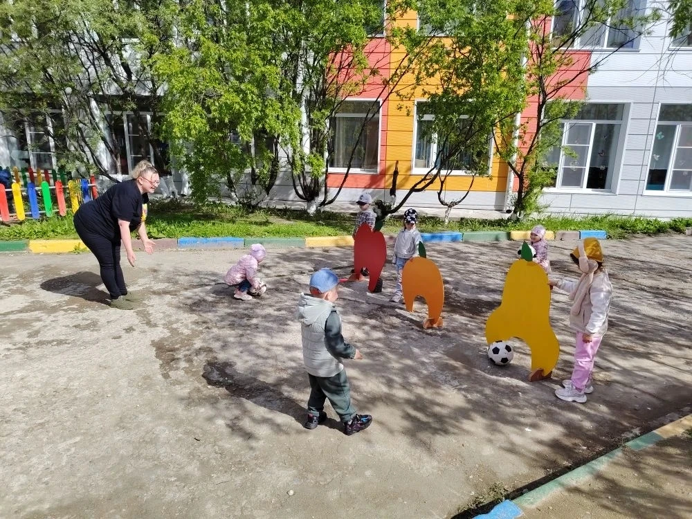 🌞 Проект "Радужное лето": Защита головы от солнечного удара 🌞

Дорогие родители и маленькие друзья