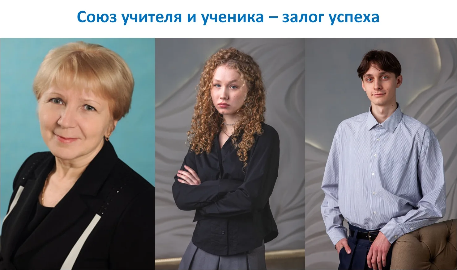 РЕЗУЛЬТАТЫ ЕГЭ-2026 ПО ЛИТЕРАТУРЕ