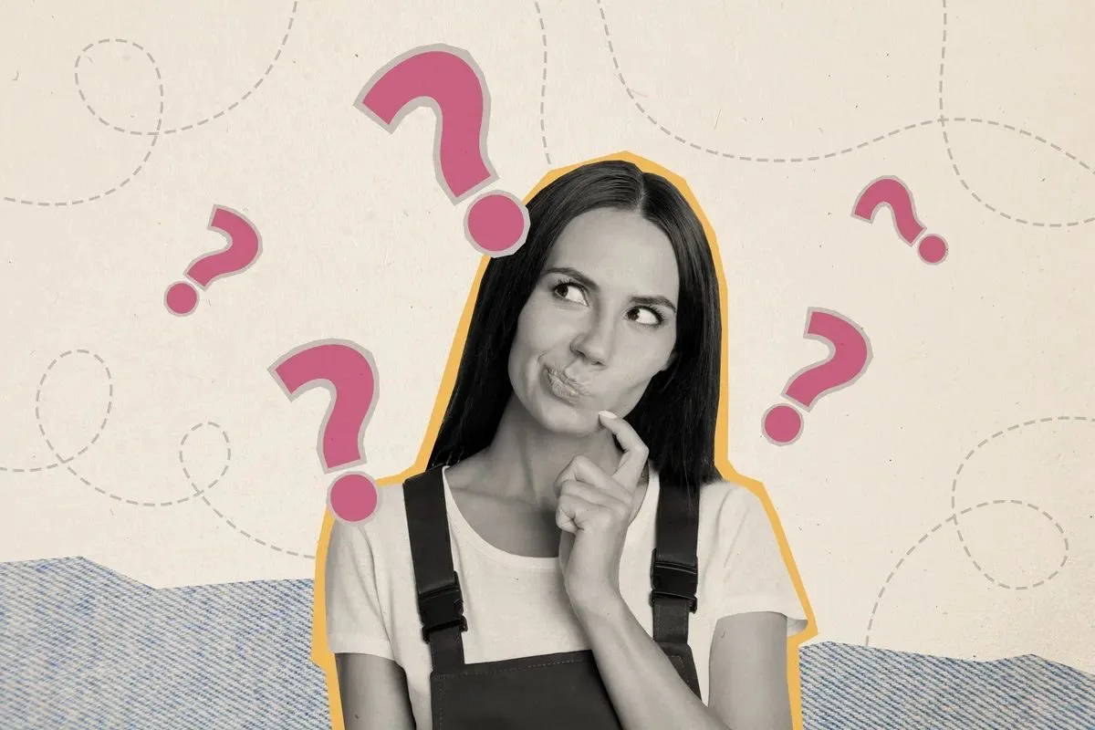 ❓Летний челлендж для ума. Продолжаем рубрику «Миф или правда?»

🧐 «Страусы прячут голову в песок, к