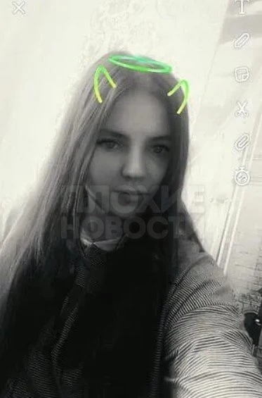 В Хабаровском крае родители 4 месяца морили голодом двухлетнюю дочь и держали ее в деревянном ящике 