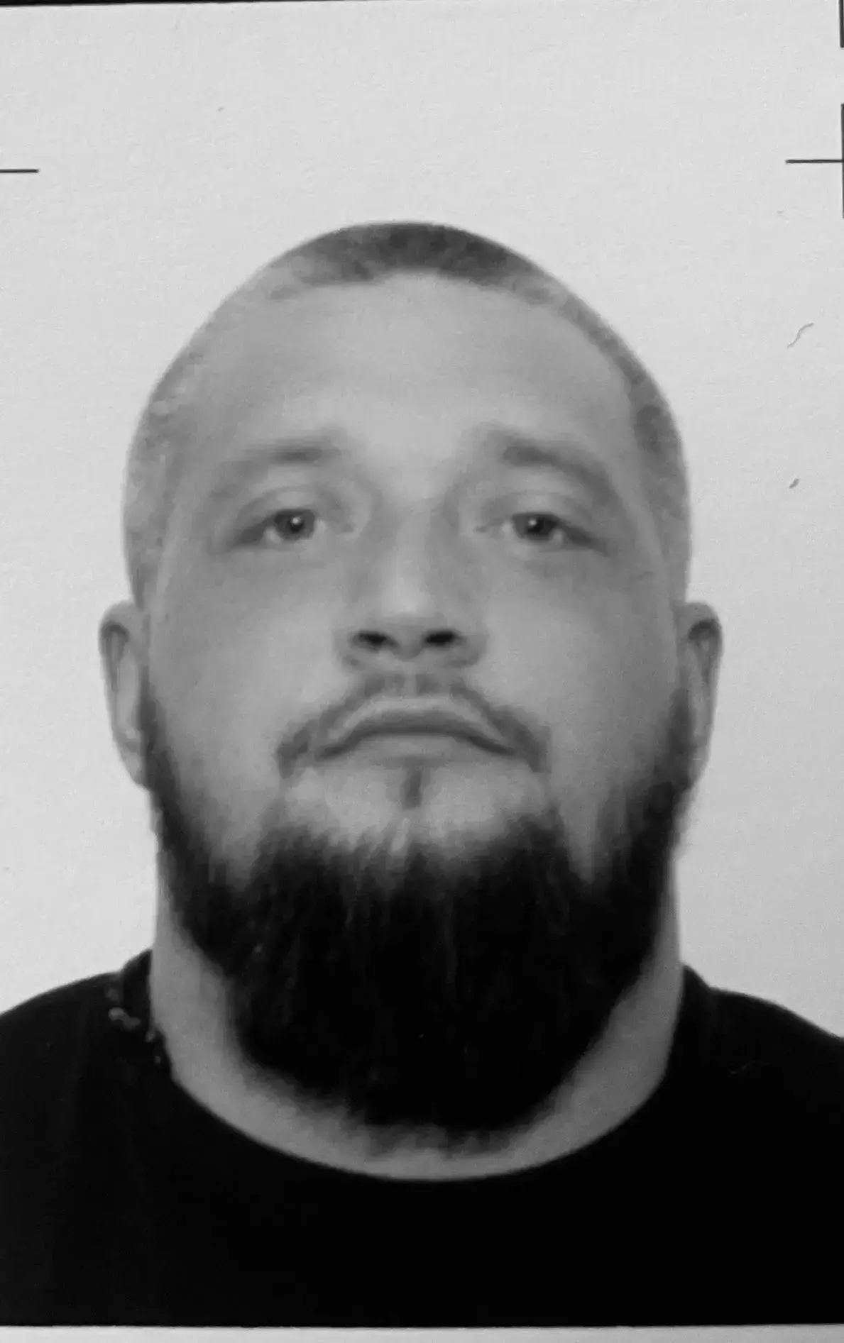 👊 «Я не Яриковский»: в Красноярске осуждён ещё один участник «банды Малиновского» за нападение у фит