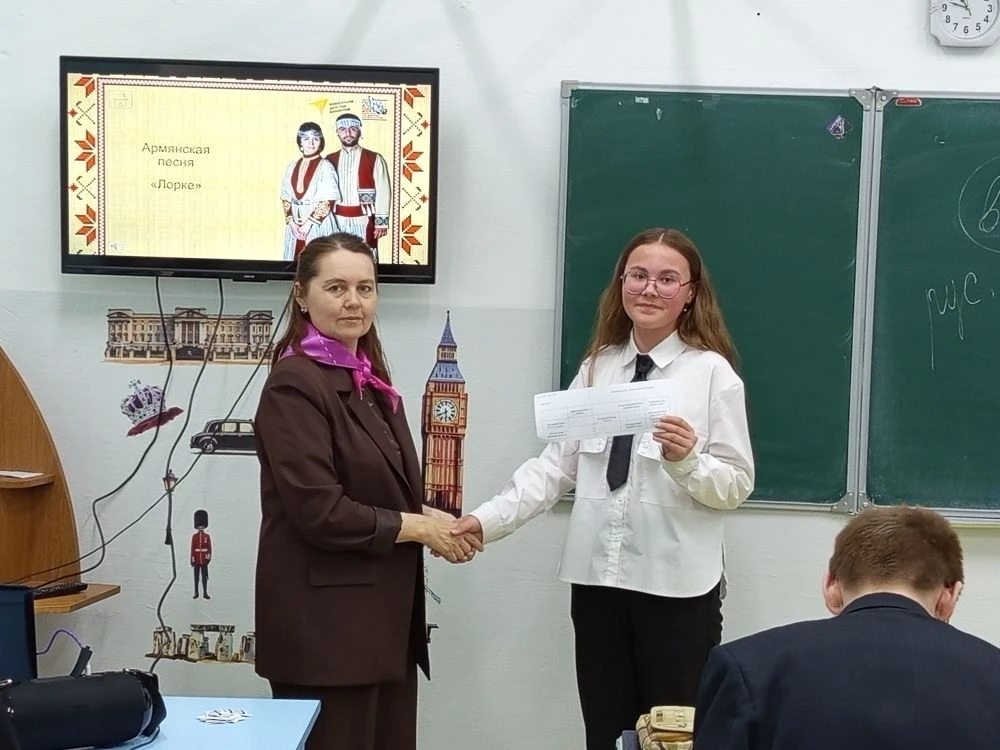 🇷🇺30 апреля — День коренных малочисленных народов Российской Федерации!