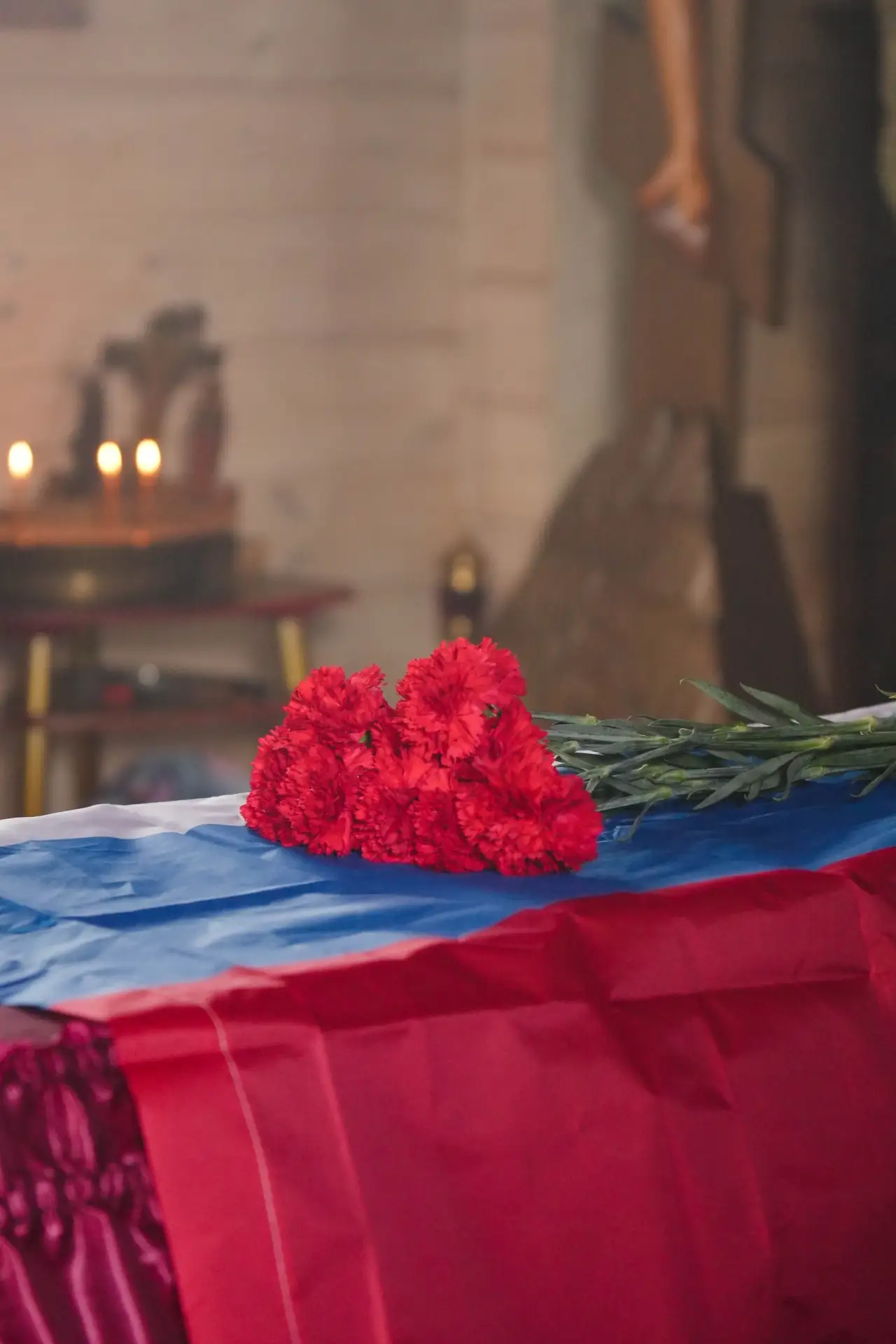 Изображение 5 к публикации «Подслушано Отрадное на Неве | Никольское | Санкт-Петербург | Ульяновка | Кировск | Колпино | Тосно | ЖК Юттери | Астрид | Квартал Заречье | Дубровка | Сапёрный | СПб | Питер | Работа | Вакансии»