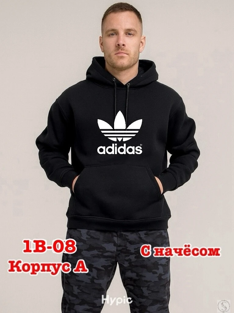 https://vk.com/photo-184814919_493595509