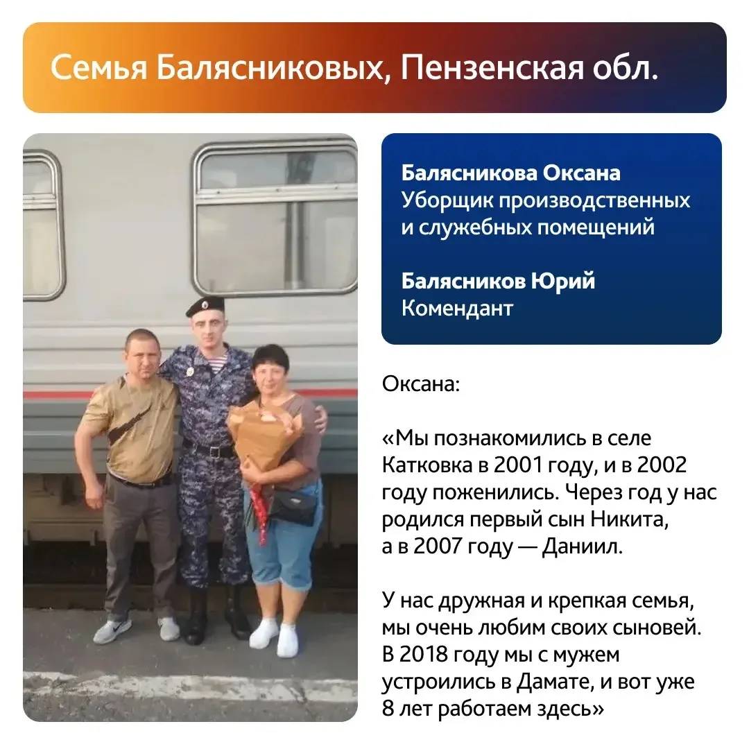 Друзья, с Международным днем семьи!