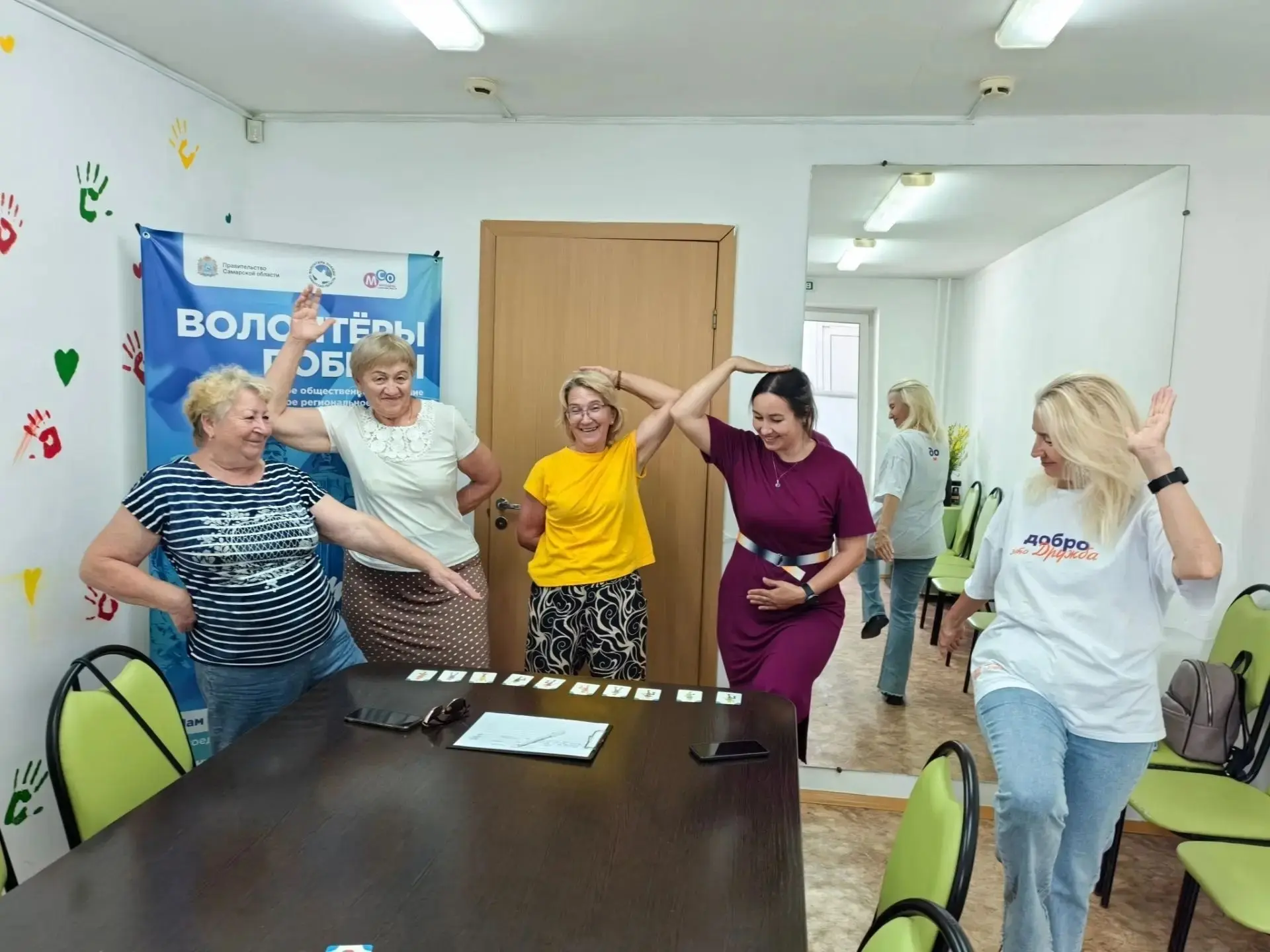 Изображение 4 к публикации «Подслушано Кинель | Усть-Кинельский | Самара | Кинельский район | Алексеевка | Комсомольский | Кинель Черкассы | Отрадный | Работа | Вакансии»